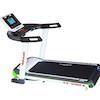 تردمیل آذیموس مدل AZ-3030-CA