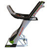 تردمیل آذیموس مدل AZ-3030-CA