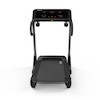 تردمیل خانگی شوا Shua Fitness 3900