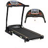 تردمیل فلکسی فیت FlexiFit F-39S