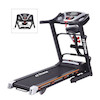 تردمیل چندکاره LS Fitness 6028-DS