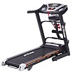 تردمیل چندکاره LS Fitness 6028-DS