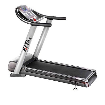 تردمیل فیت فلکس Fit Flex T1000C