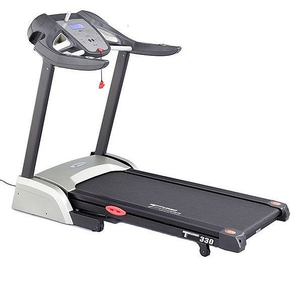 تردمیل توربو فیتنس TurboFitness TF330