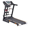 تردمیل فلکسی فیت FlexiFit F-19SM