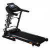 تردمیل خانگی چندکاره گودلایف مدل GL 3340N
