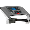 تردمیل پروتئوس Proteus PST 4500