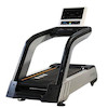 تردمیل باشگاهی جی ایکس مدل GXT-8600