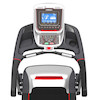 تردمیل سایتک Cytech XG-V5C