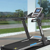 تردمیل سایتک Cytech XG-V5C