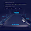 تردمیل شوا SHUA SH-T9119D