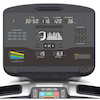 تردمیل باشگاهی سایتک Cytech V12