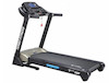 تردمیل توربو فیتنس Turbo Fitness TF۵۰۰