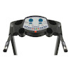 تردمیل تایتان فیتنس Titan Fitness TF 7000-5N
