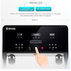 تردمیل خانگی شوا SH-T5100