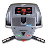تردمیل هورایزن Horizon Elite T5000