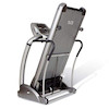 تردمیل هورایزن Horizon Elite T5000