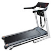 تردمیل خانگی جی ایکس مدل GXH 900