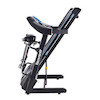 تردمیل خانگی چندکاره تکنوفیت TF-109DS