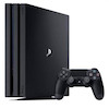 ps4 Pro با حافظه یک ترابایتی بایت