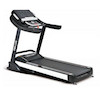 تردمیل باشگاهی پرو آی فیت مدل L۵۸۸AC (Runner)
