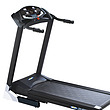 تردمیل تایتان فیتنس Titan Fitness TF 5050