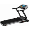 تردمیل خانگی Lsport مدل DK15AO