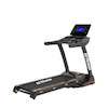 تردمیل ال اس اسپرت 6810S