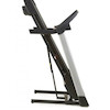تردمیل پروفرم Pro-Form Endurance M8i