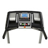 تردمیل پروفرم Pro-Form Endurance M8i