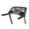 تردمیل پروفرم Pro-Form Endurance M8i