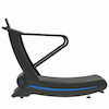 ردمیل مکانیکی تایگر اسپرت مدل TS-X3000B