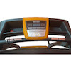 تردمیل وسلو Compact Sl