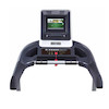 تردمیل فیت فلکس FitFlex T5000 TFT