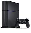 Playstation 4 fat ظرفیت 1 ترابایت