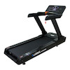 تردمیل باشگاهی کلاس فیت ClassFit 7800
