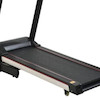 تردمیل Lsport خانگی مدل DK12AF
