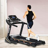 تردمیل Sparnod Fitness Stc-4250 