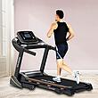 تردمیل Sparnod Fitness Stc-4250 