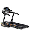 تردمیل Sparnod Fitness Stc-4250 