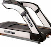 تردمیل باشگاهی پرو آی فیت مدل Pro i Fit T001