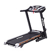 تردمیل تک کاره LS Fitness 6028-S