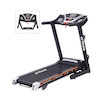 تردمیل تک کاره LS Fitness 6028-S