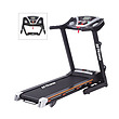 تردمیل تک کاره LS Fitness 6028-S