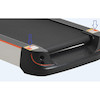 تردمیل چندکاره تکنوفیت TF-900DS