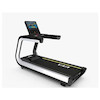 تردمیل باشگاهی پرقدرت تایگر اسپرت مدل ts-x7000B