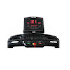 تردمیل نیمه باشگاهی کی فیت مدل K-FIT 553AA