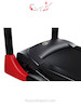 تردمیل توربو فیتنس Turbo Fitness F24