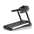 تردمیل چند منظوره LS FITNESS 589 DS