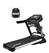 تردمیل چند منظوره LS FITNESS 589 DS